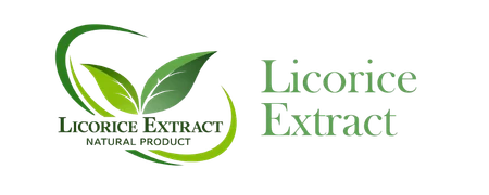 Licorice Extract