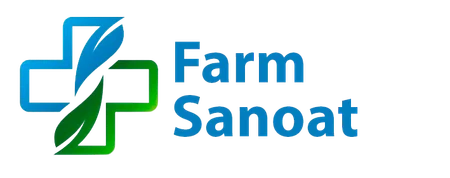 Farm Sanoat